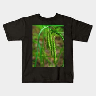 Harvest Kids T-Shirt